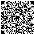 QR code with Lee & Balyeat Cpa contacts