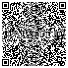 QR code with Birmingham Bloomfield contacts