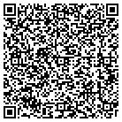 QR code with Scudday Bruce A DPM contacts