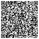 QR code with Crossville Nutrition Center contacts