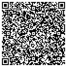 QR code with Chamberlain Auto Group Inc contacts