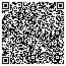 QR code with Community Printing contacts