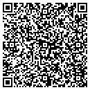 QR code with Cullman Arborist contacts