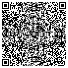 QR code with Blue Water Obstetrics & Gyn contacts