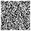 QR code with Oxyfresh Distributor contacts