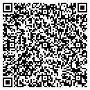 QR code with Dowls & Assoc contacts
