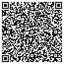 QR code with Leo O'Brien & CO contacts