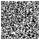 QR code with Cullman Business License contacts