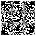 QR code with ASAP Promotional Products contacts