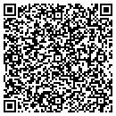 QR code with Boike Guy M MD contacts