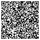 QR code with G3 Video Productions contacts