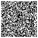 QR code with Land Developer contacts