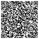 QR code with Glass Axis Productions contacts
