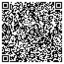 QR code with Copies 2 Go contacts
