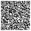QR code with Dbj Holdings Ii Ltd contacts