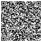 QR code with Copy Center of Montgomery contacts