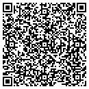 QR code with Lester Patty A CPA contacts