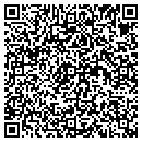 QR code with Bevs West contacts