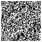 QR code with Shannon R Mueller Dpm contacts