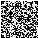 QR code with Cory Nichols contacts