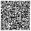 QR code with Cotten Printing contacts