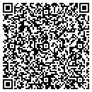QR code with Sharp Berte DPM contacts