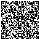 QR code with Lineweaver Curt CPA contacts