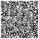QR code with Transportation Association Of Northern Berkshire Inc contacts