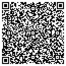 QR code with Happy Tree Productions contacts