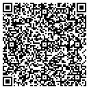 QR code with Link Larry CPA contacts