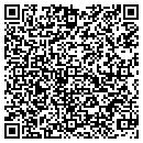QR code with Shaw Dennis G DPM contacts