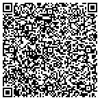 QR code with Cassopolis Family Clinic Mihpob/Gyn contacts