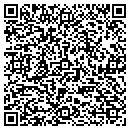 QR code with Champine Carrie L DO contacts