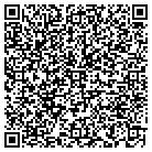 QR code with Daphne City Building Inspector contacts