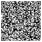 QR code with Haskins Media Services contacts