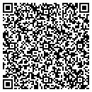 QR code with Linnett Kirbel Cpa contacts
