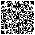 QR code with Heart And Video Production contacts
