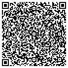 QR code with Chris R Landrey Dosacag contacts
