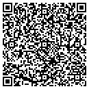QR code with Dan's Printing contacts