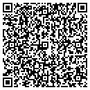 QR code with Just Kiddn Around contacts