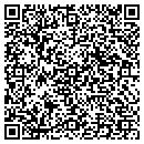 QR code with Lode & Company Pllc contacts