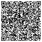 QR code with Comprehensive Obstetrics & Gyn contacts