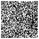 QR code with Loendorf Joseph G CPA contacts