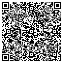QR code with David's Printing contacts