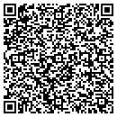 QR code with ACS Online contacts