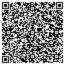 QR code with Comprehensive Urology contacts