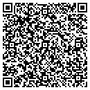 QR code with Trinity Office Plaza contacts
