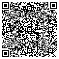 QR code with Lora Helman Cpa contacts