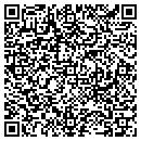QR code with Pacific Trade Corp contacts