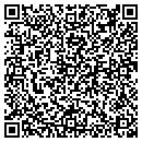 QR code with Design & Print contacts